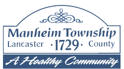Manheim Township Logo