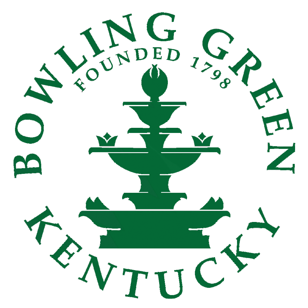 Bowling Green Logo